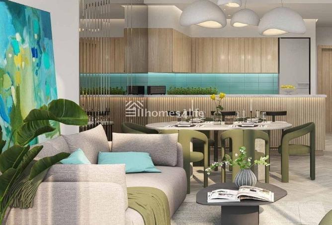 15767010 - Property Image 3