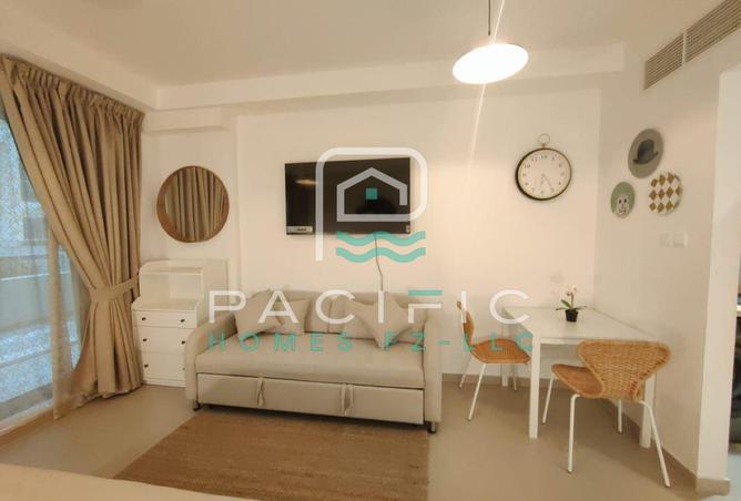 15167862 - صورة العقار 2
