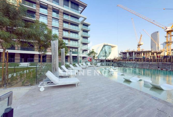 15899746 - Property Main Image