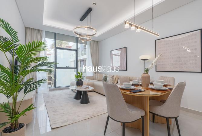 15334040 - Property Main Image
