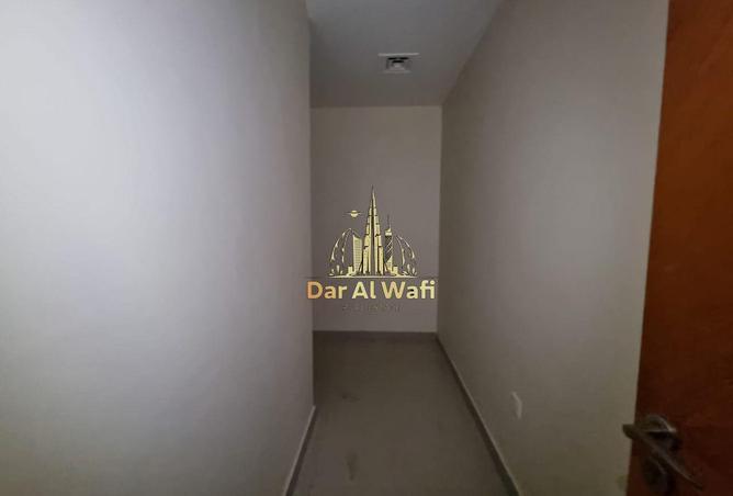 15728365 - صورة العقار 3