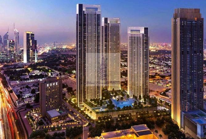 15598988 - الصورة الرئيسية للعقار