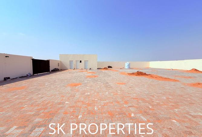 15487385 - Property Image 3