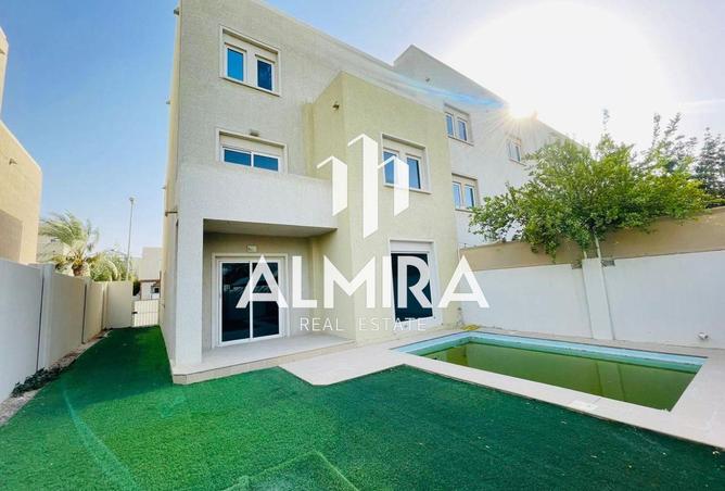 15948106 - الصورة الرئيسية للعقار