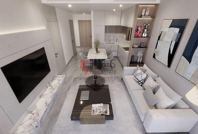 15915055 - Property Image 2