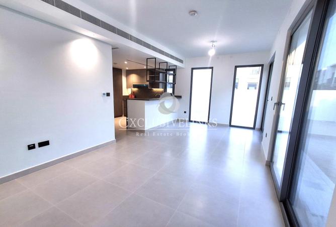 15771401 - Property Image 2