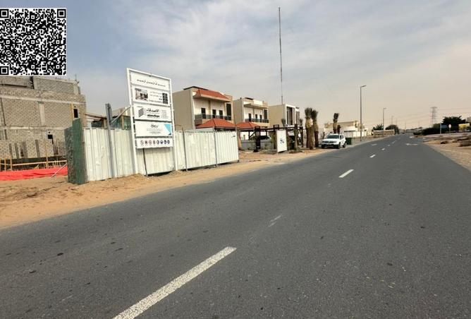 16081526 - الصورة الرئيسية للعقار