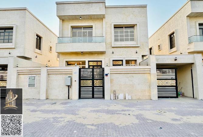 15486416 - الصورة الرئيسية للعقار