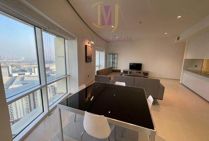 15930599 - Property Image 2