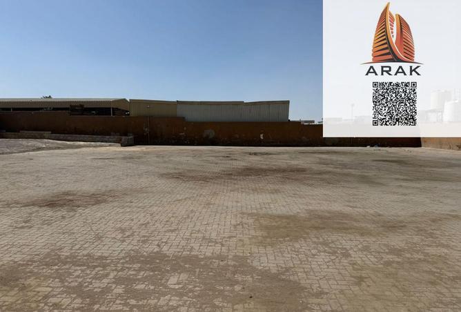 15922341 - صورة العقار 3