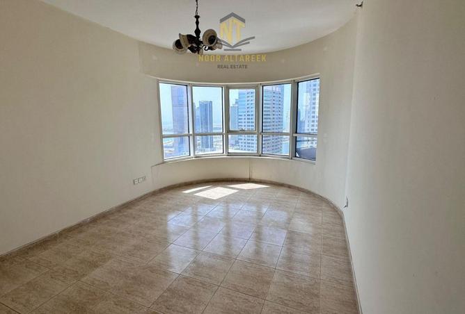 15916873 - Property Image 3