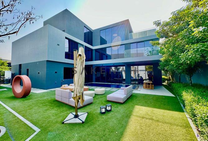 15803456 - Property Image 2