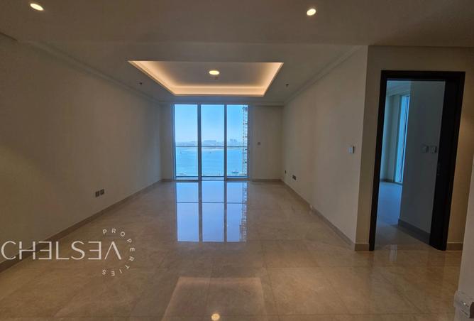 15815509 - Property Image 2