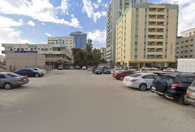 15986406 - Property Image 3