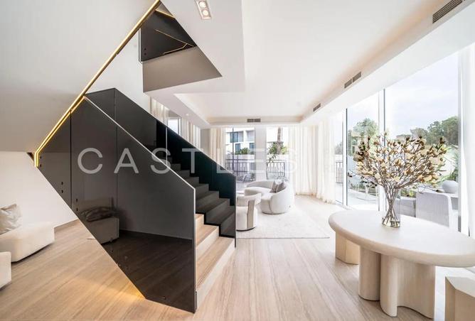 15500288 - Property Image 2