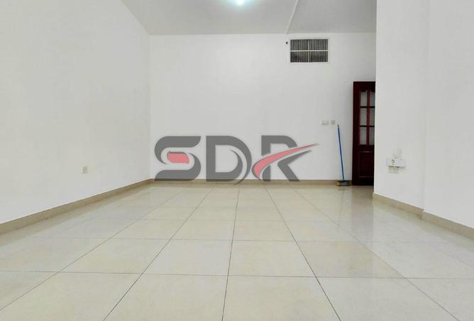 15952174 - صورة العقار 2