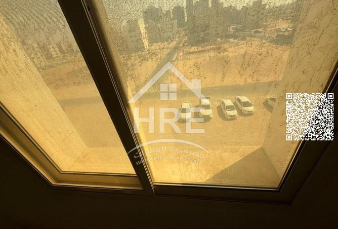 15525779 - Property Image 2