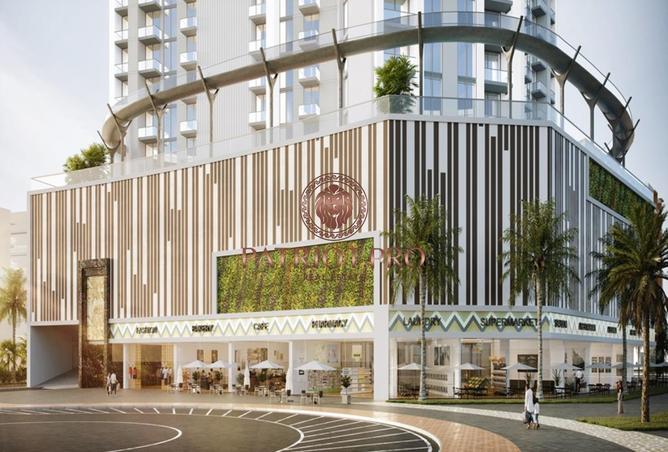 15953355 - Property Image 3