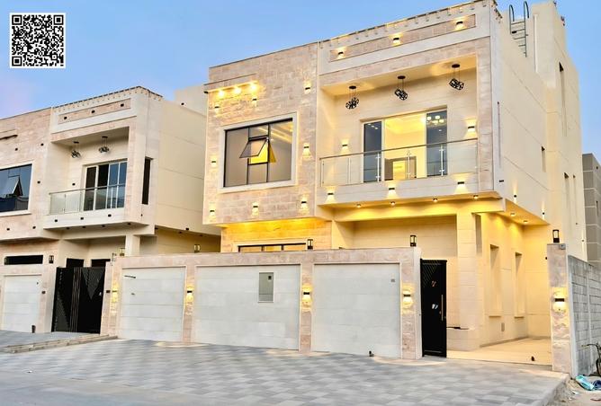 16063023 - صورة العقار 2