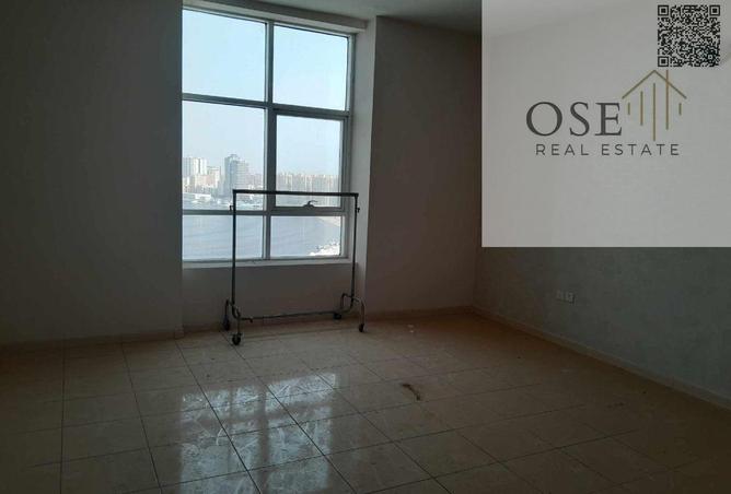 15693300 - Property Main Image