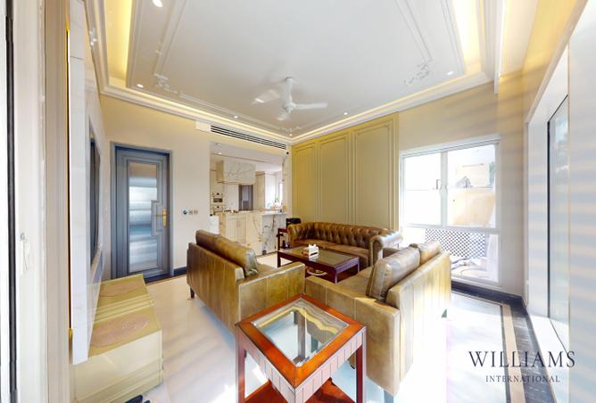 15424795 - Property Image 2
