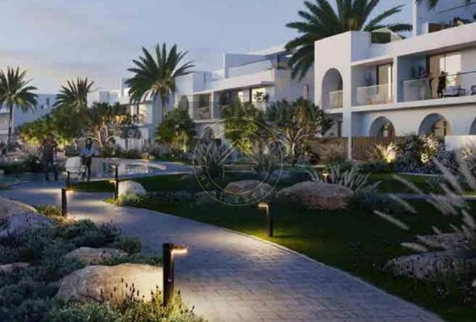 15512054 - Property Image 2