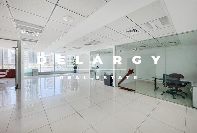 15693006 - Property Main Image