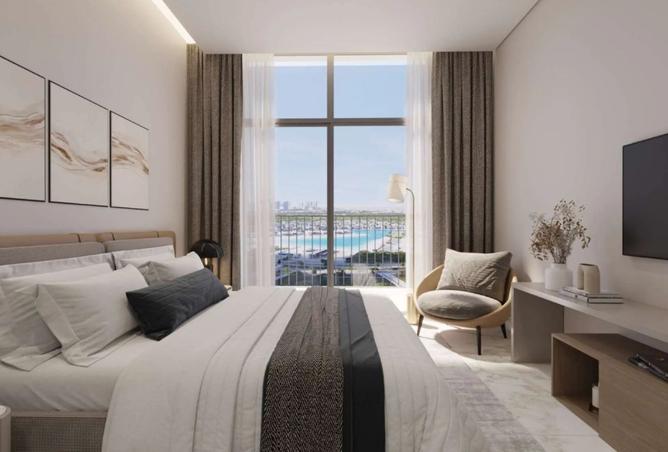 15817578 - صورة العقار 3