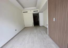 صورةغرفة فارغة لـ: Studio - 1 حمام للكراء في عزيزي ريفيرا - ميدان واحد - ميدان - دبي, صورة 1