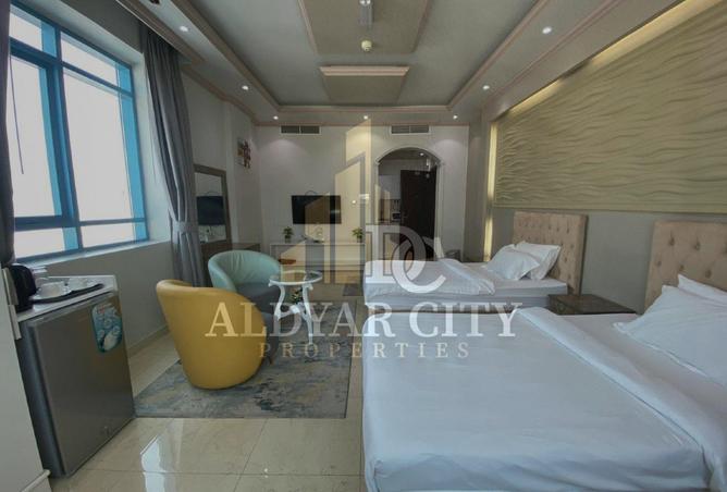 15385535 - Property Image 3