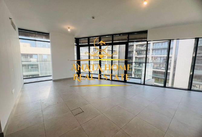 15728299 - صورة العقار 2