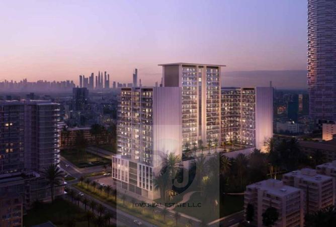 15571232 - Property Image 2