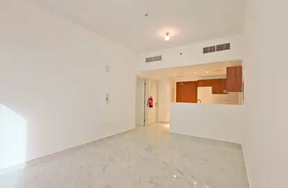 Apartment - 1 Bedroom - 2 Bathrooms for sale in Oasis 2 - Oasis Residences - Masdar City - Abu Dhabi