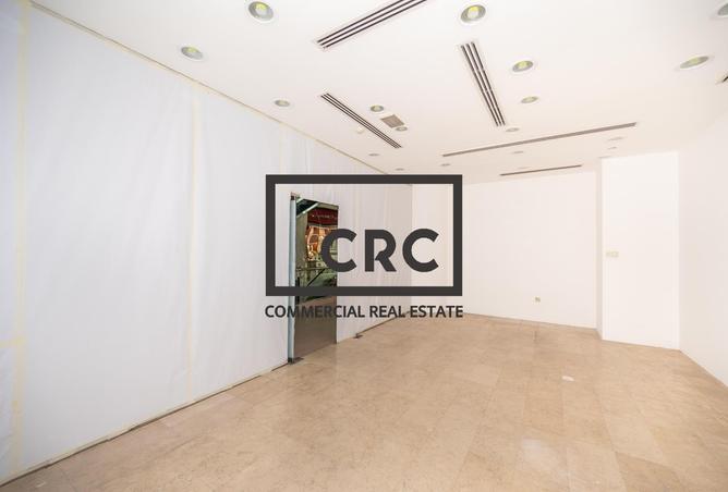 15527115 - Property Image 2