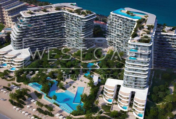 15157101 - Property Main Image