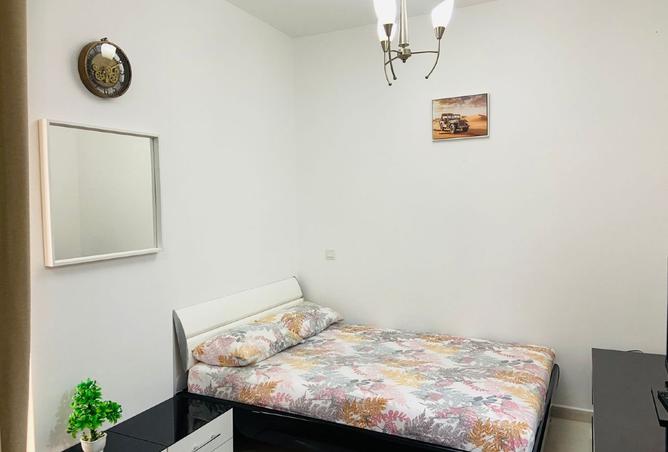 15177615 - Property Image 3