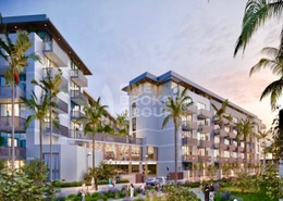 Belgravia | Large Apartment|Prime Location