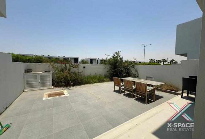 15241657 - Property Image 2