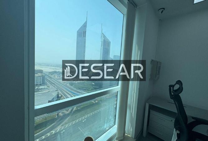 15210441 - صورة العقار 3