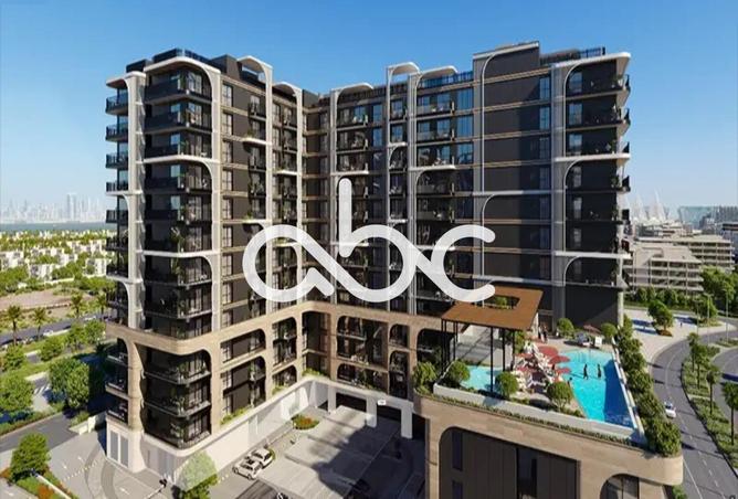 15650347 - صورة العقار 3