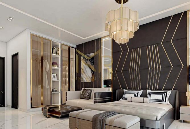 14044963 - صورة العقار 2