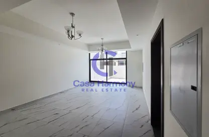 Townhouse - 3 Bedrooms - 5 Bathrooms for sale in Senses at the Fields - District 11 - Mohammed Bin Rashid City - Dubai