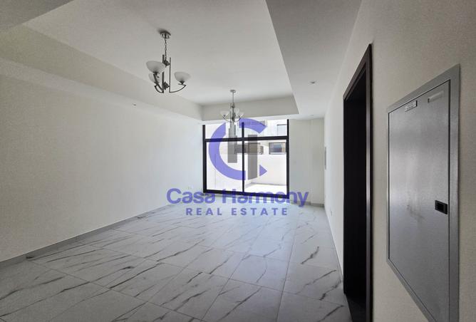 15267071 - Property Main Image