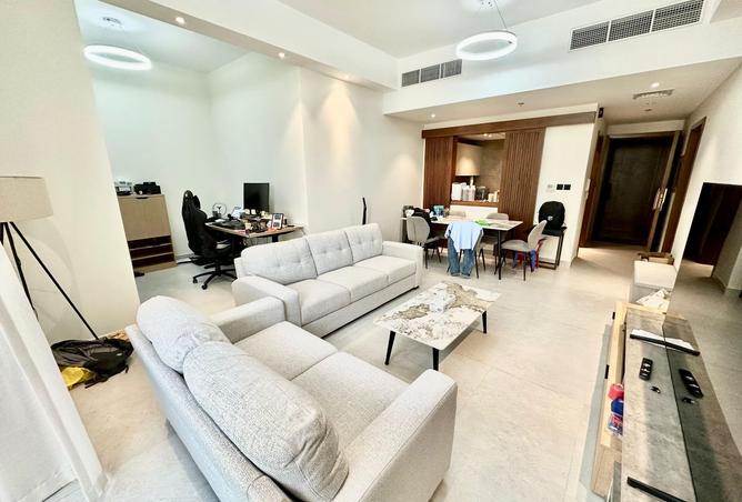15147414 - Property Image 2