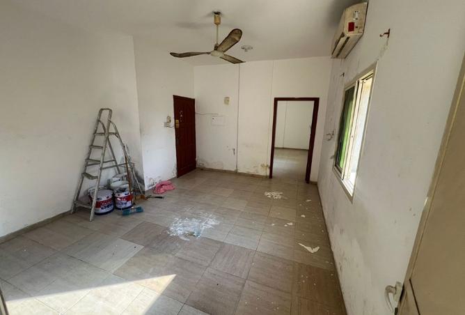 15532870 - Property Image 2