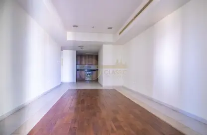 Apartment - 1 Bedroom - 2 Bathrooms for rent in Princess Tower - Dubai Marina - Dubai