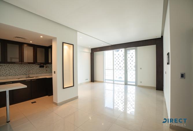 15343099 - Property Main Image