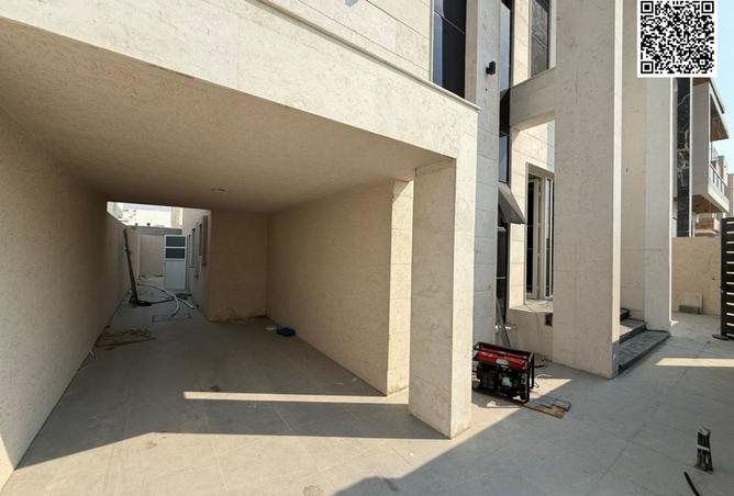 15689010 - Property Image 3