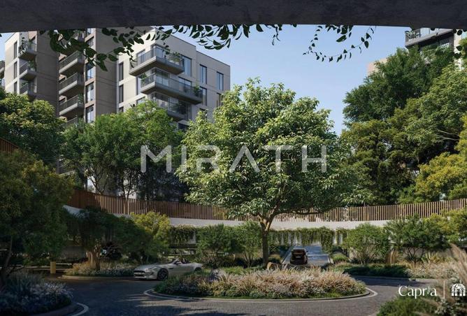 15789549 - Property Image 2