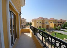 Aldea Courtyard 7 | Private Pool | Private Garden